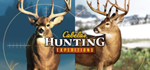 Cabela´s Hunting Expeditions (Steam Gift M)(ROW)