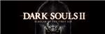 DARK SOULS II 2: SCHOLAR OF THE FIRST SIN (Steam)(ROW)