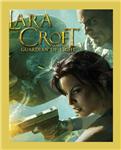 LARA CROFT AND THE GUARDIAN OF LIGHT (Steam RU/ CIS)