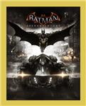 BATMAN: ARKHAM KNIGHT(Steam)(RU/ CIS) - irongamers.ru