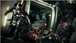 BATMAN: ARKHAM KNIGHT(Steam)(RU/ CIS) - irongamers.ru