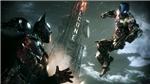 BATMAN: ARKHAM KNIGHT(Steam)(RU/ CIS)