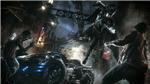 BATMAN: ARKHAM KNIGHT(Steam)(RU/ CIS)