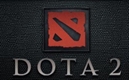 Аккаунт с игрой "Dota 2"