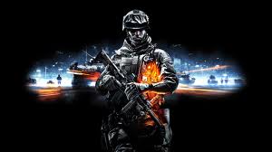 Battelfield 3 Premium Аккаунт