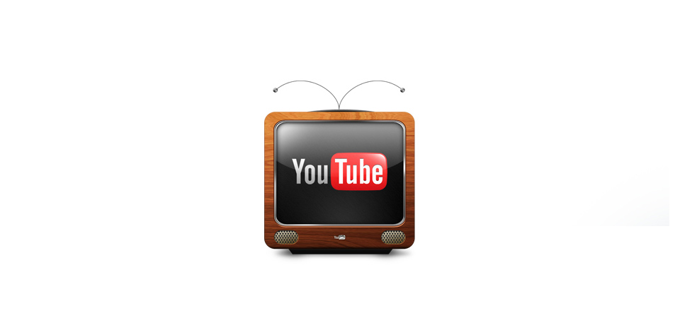 Курс - "Как заработать на YouTube"