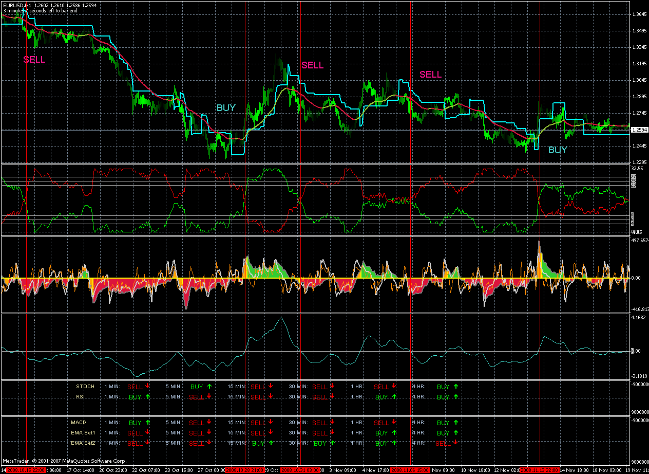 New trading system steam (118) фото