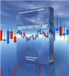 NEW! Profitnye Forex-SYSTEM 