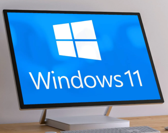 Купить лицензионный ключ windows 10/11 pro 32/64 bit /2 пк Фотография лицензионный ключ windows 10/11 pro 32/64 bit /2 пк