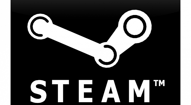 Продажа Steam ключей