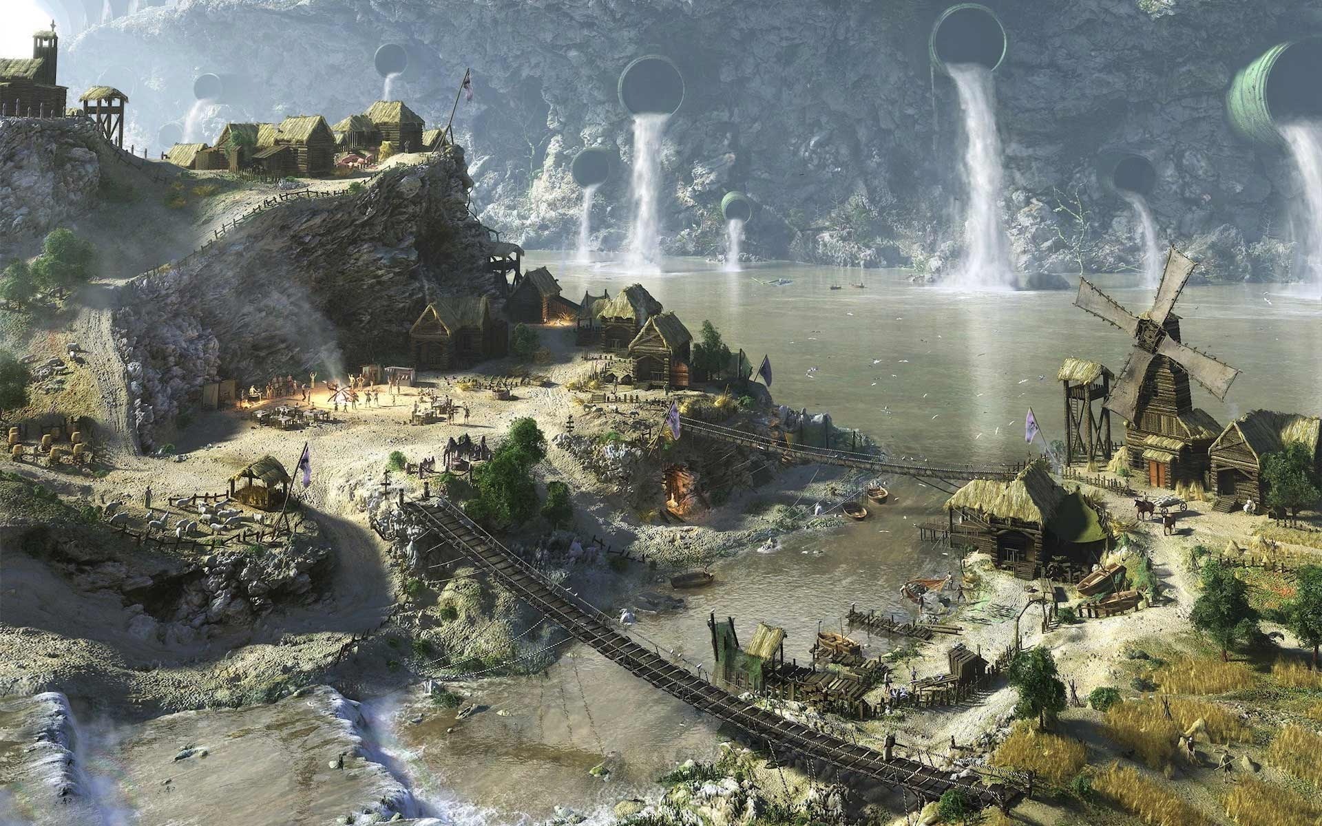2440x1440 civilization v images 2440x1440 civilization v images