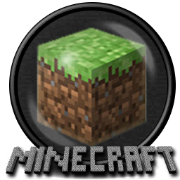 MINECRAFT Лицензия СКИДКА (29 руб) + ПОДАРОК за отзыв