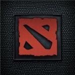 Dota 2 - Retail CD-Key (Steam / Worldwide) + ПОДАРОК