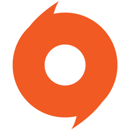 Аккаунт на Orgin
