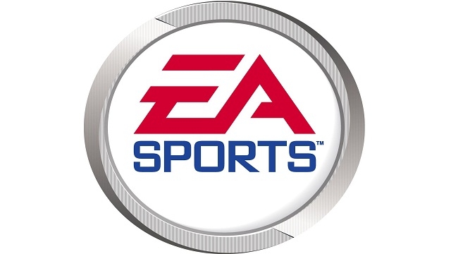 Аккаунты EA Sports