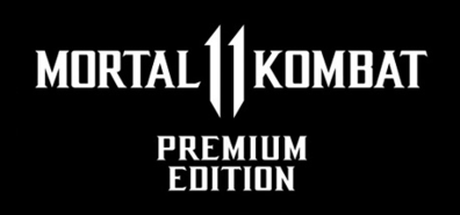 ✅Mortal Kombat 11 PREMIUM EDITION XBOX ONE l Warranty  