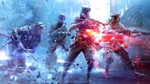 Battlefield V Nvidia/Origin Region free/Multilanguage