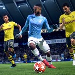 FIFA 20 Ultimate Edition Xbox One✅ПОЖИЗНЕННАЯ Гарантия