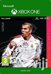 FIFA 20 Ultimate Edition Xbox One✅ПОЖИЗНЕННАЯ Гарантия