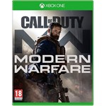 Call of Duty: Modern Warfare 2019 XBOX ONE l Гарантия✅