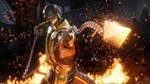 ✅ Mortal Kombat 11 PREMIUM EDITION XBOX ONE  l✅Гарантия