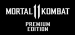 ✅ Mortal Kombat 11 PREMIUM EDITION XBOX ONE  l✅Гарантия