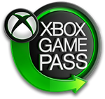Account XBOX GAME PASS Ultimate + EA PLAY 12 months - irongamers.ru