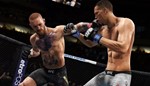 UFC 4 2020 XBOX ONE ✅ Гарантия - irongamers.ru