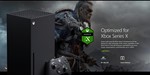 Assassin´s Creed Valhalla Ultim.ED Xbox SX/SS/1+ODYSSEY
