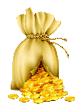 50 gold