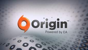 Origin аккаунты