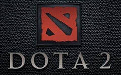 DOTA 2 (Steam Gift/ Region Free)