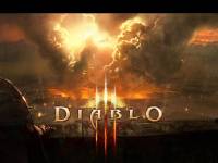 Diablo 3