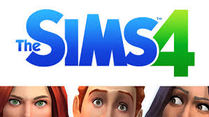 Sims 4 + ответ на секретный вопрос Аккаунт