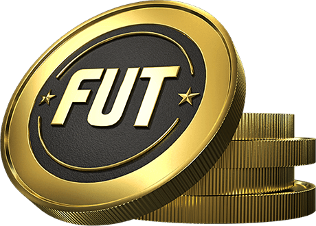 buy fifa coins with bitcoin