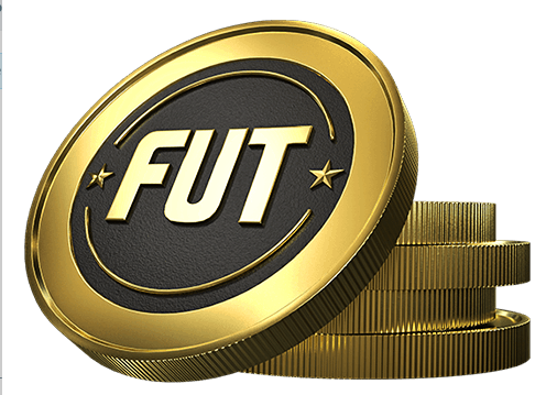 FIFA 22  PC Ultimate Team coins (comfort)