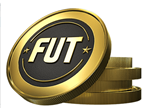 EA FC 24 (FIFA 24) PC Ultimate Team монеты