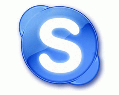 Ваучеры SKYPE 1.54евро