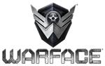 Warface. Радном аккаунты от ромба до ежа