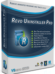 💥Revo Uninstaller Pro 3 пожизненная лицензия 1 PC