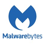 💥Malwarebytes Anti-Malware Premium  LIFETIME 1 устр