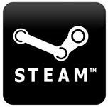 STEAM]CS 1.6