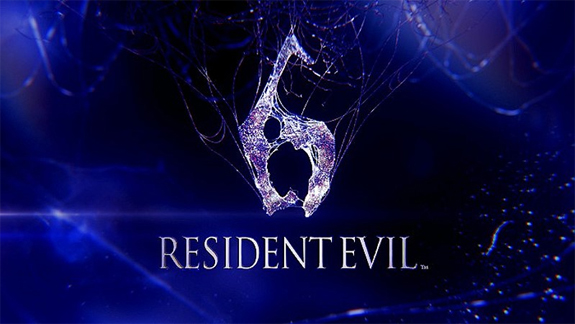 Resident Evil 6 (steam) ФОТО КЛЮЧА + СКИДКИ + ПОДАРОК