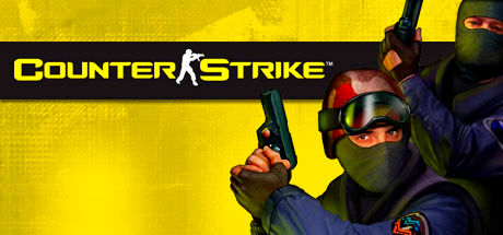 Counter Strike 1.6 [Steam Ключ] + Подарок
