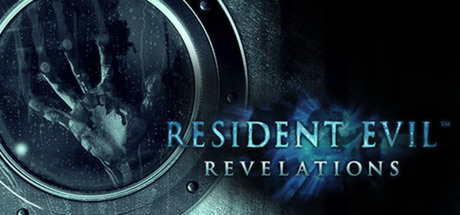 Resident Evil: Revelations (steam/photo) +подарок