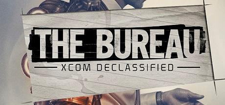 The Bureau: XCOM Declassified (STEAM) Ключ+Подарок