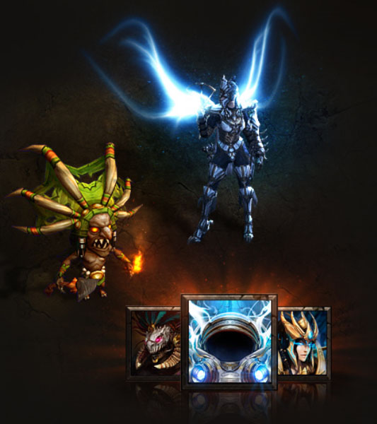 Diablo 3 III Collectors Edition Коллекционная+Подарок
