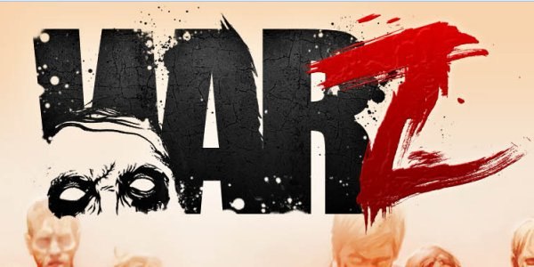 Infestation Survivor Story (The War Z) Премиум (RU)