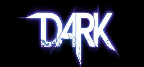 DARK (Steam Ключ)