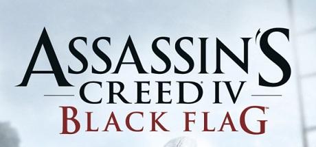Assassins Creed IV Black Flag - (Upay/Steam)